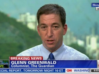 glenn-greenwald-the-us-wants-to-destroy-privacy-around-the-world